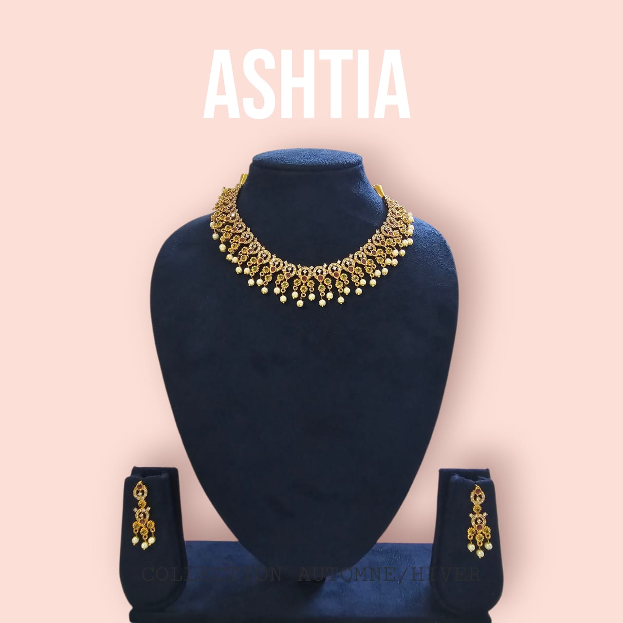 Marathi design 1
