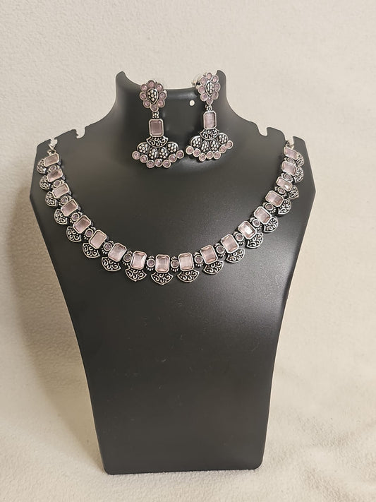 elegant PInk