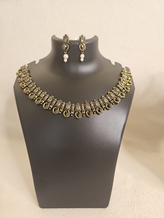 More design brass