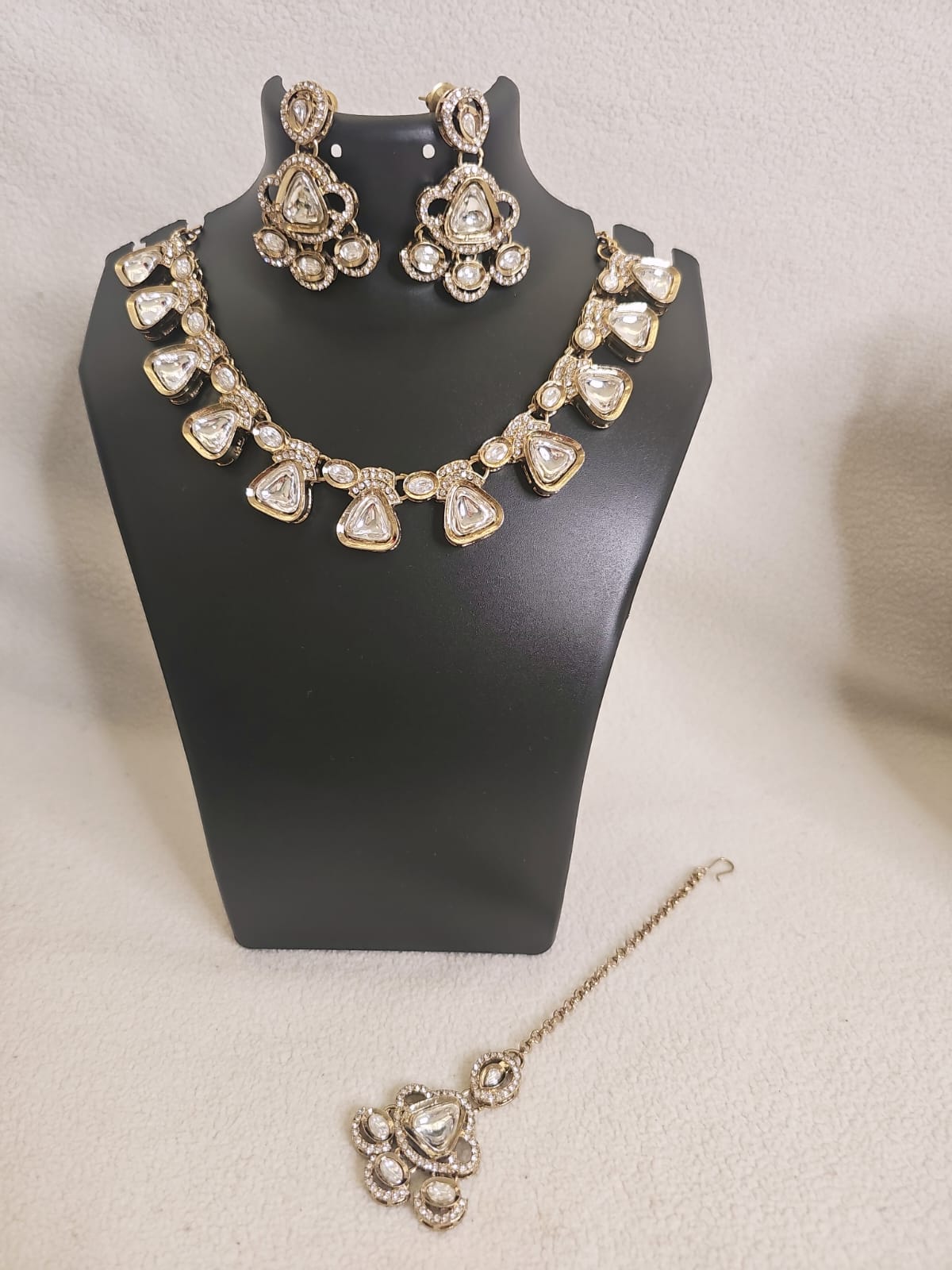 silver diamond