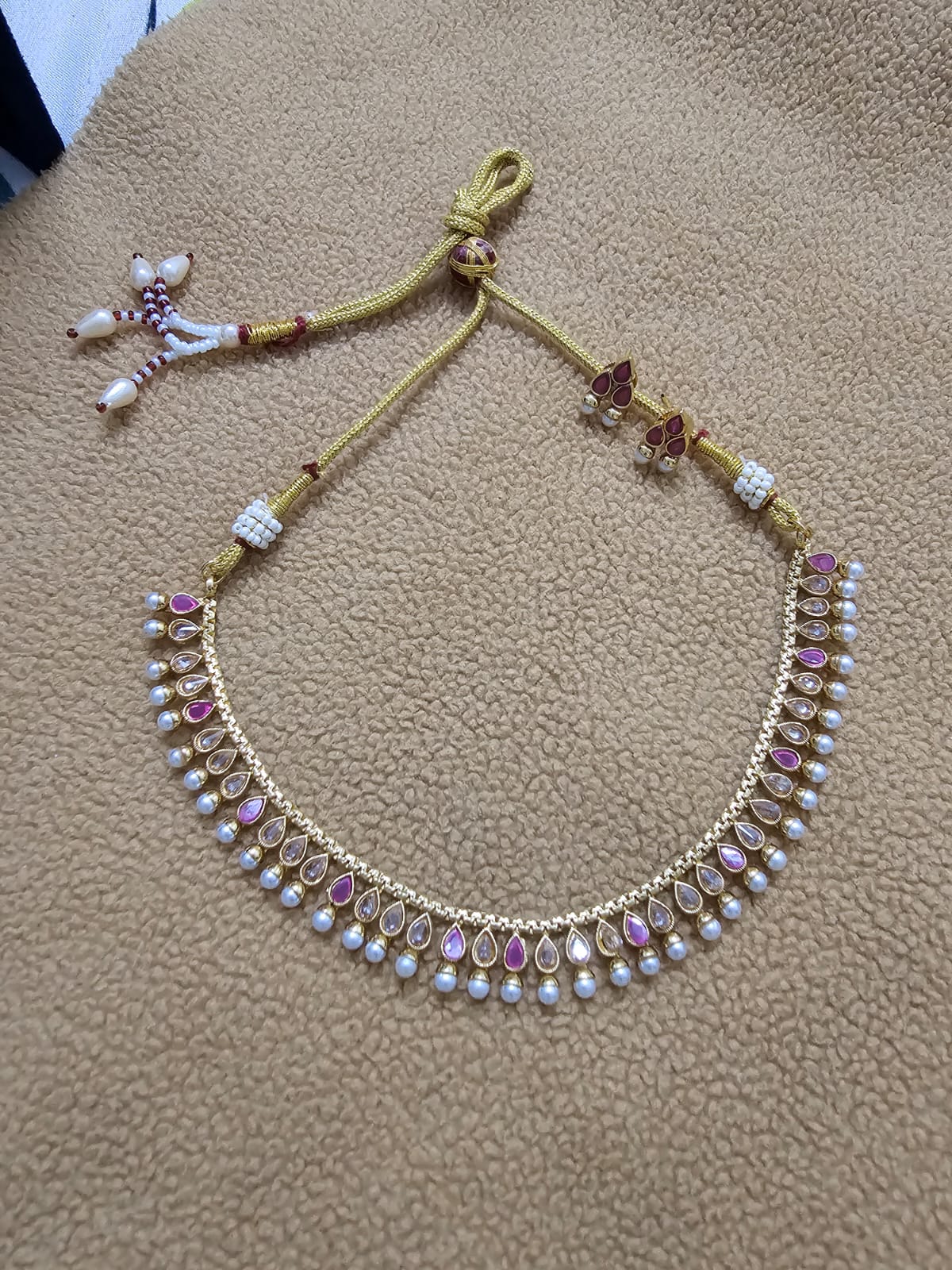 Tiny Moti Set