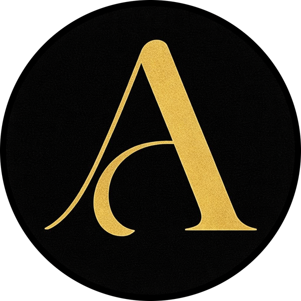 ASHTIA FASHION ACCESSORIES